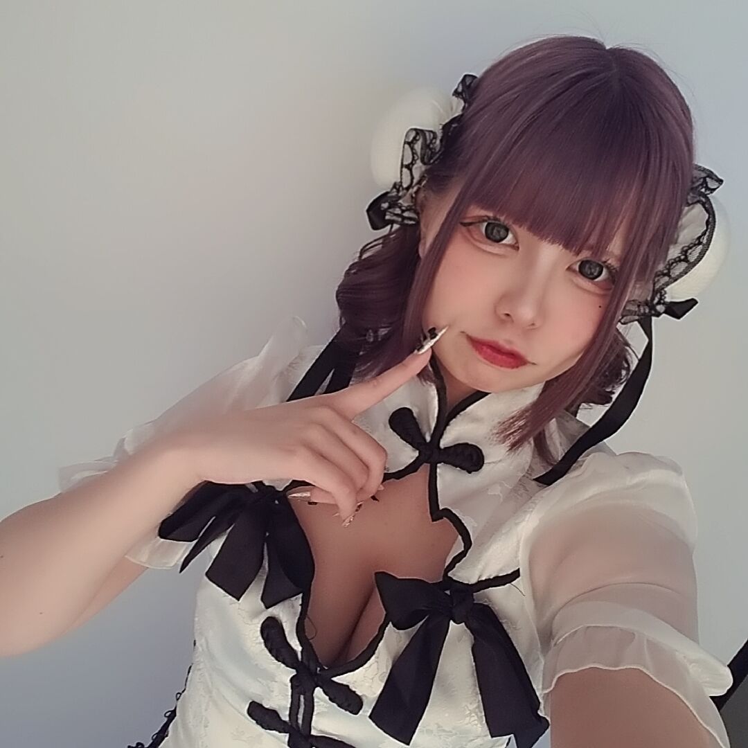 しう【ジーチャンネル】