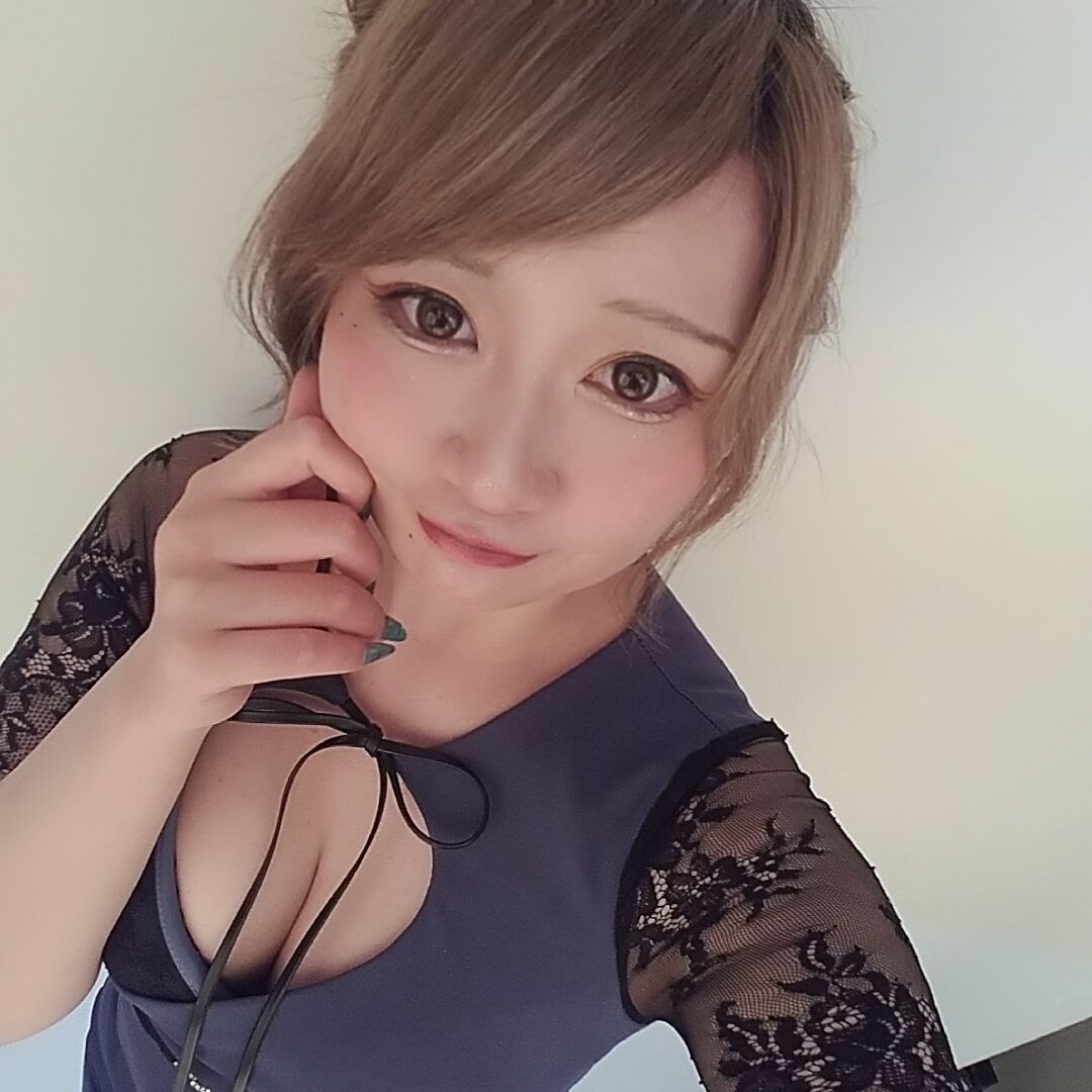 あん【ジーチャンネル】