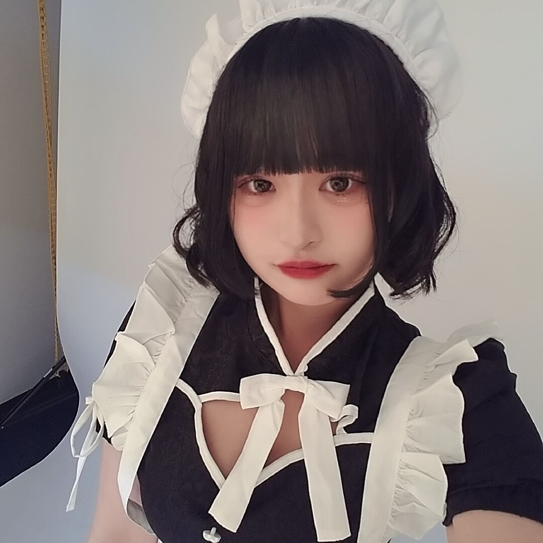 もも【ジーチャンネル】