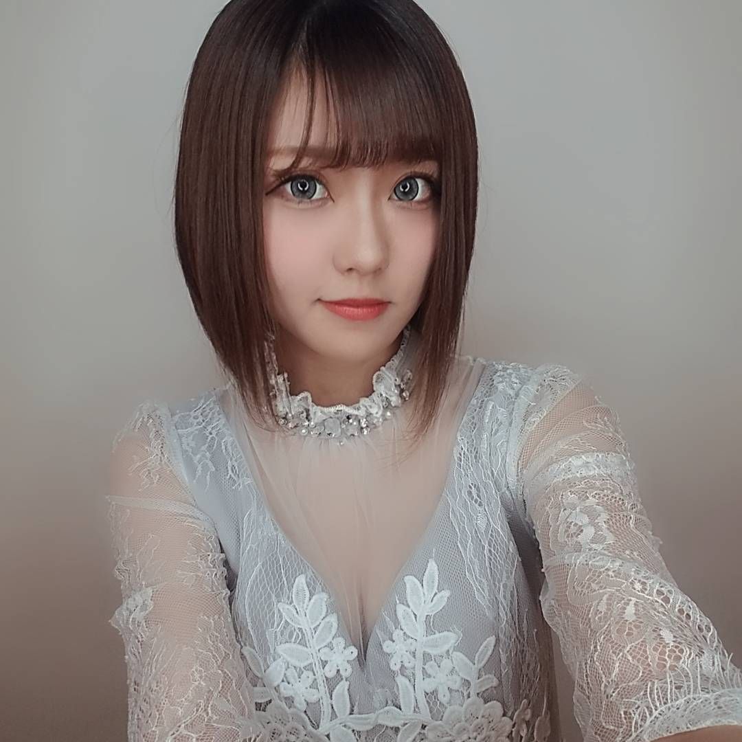 ある【ジーチャンネル】