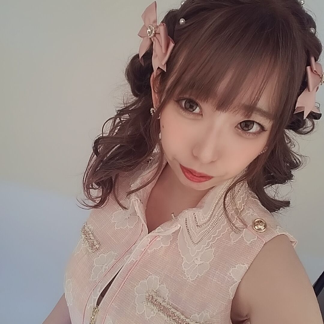 もね【ジーチャンネル】