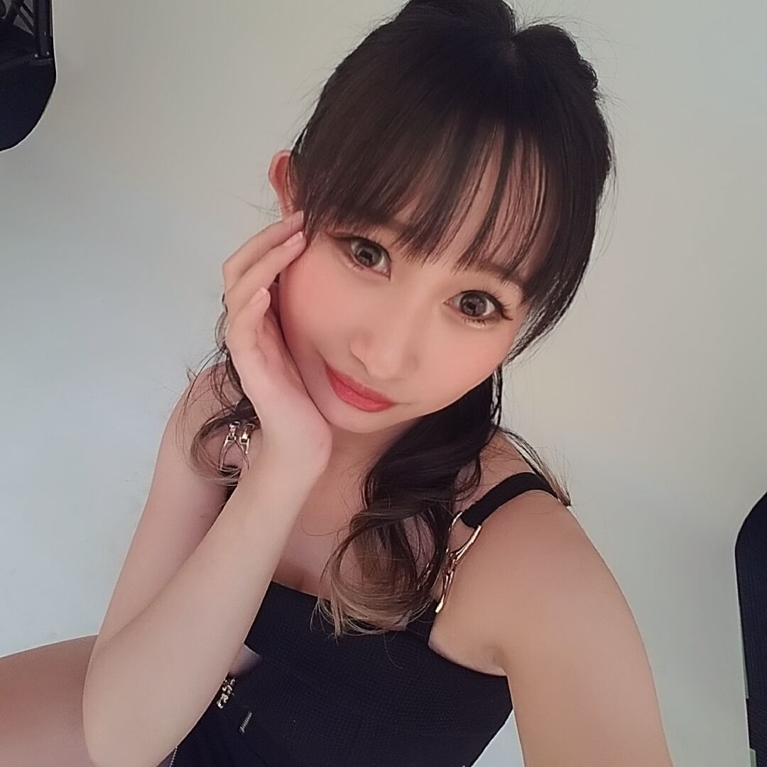 あられ【ジーチャンネル】