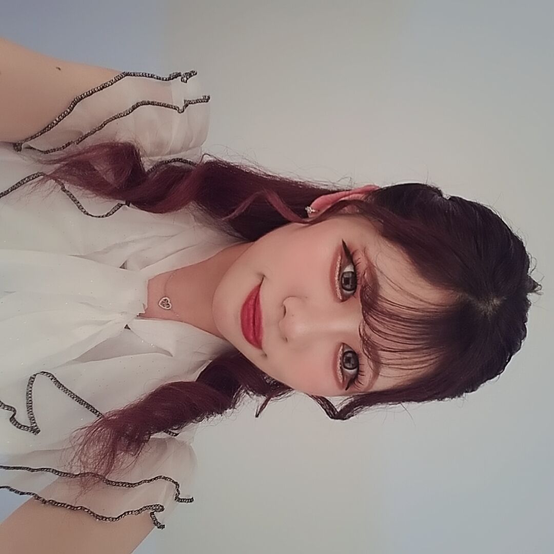 ある【ジーチャンネル】