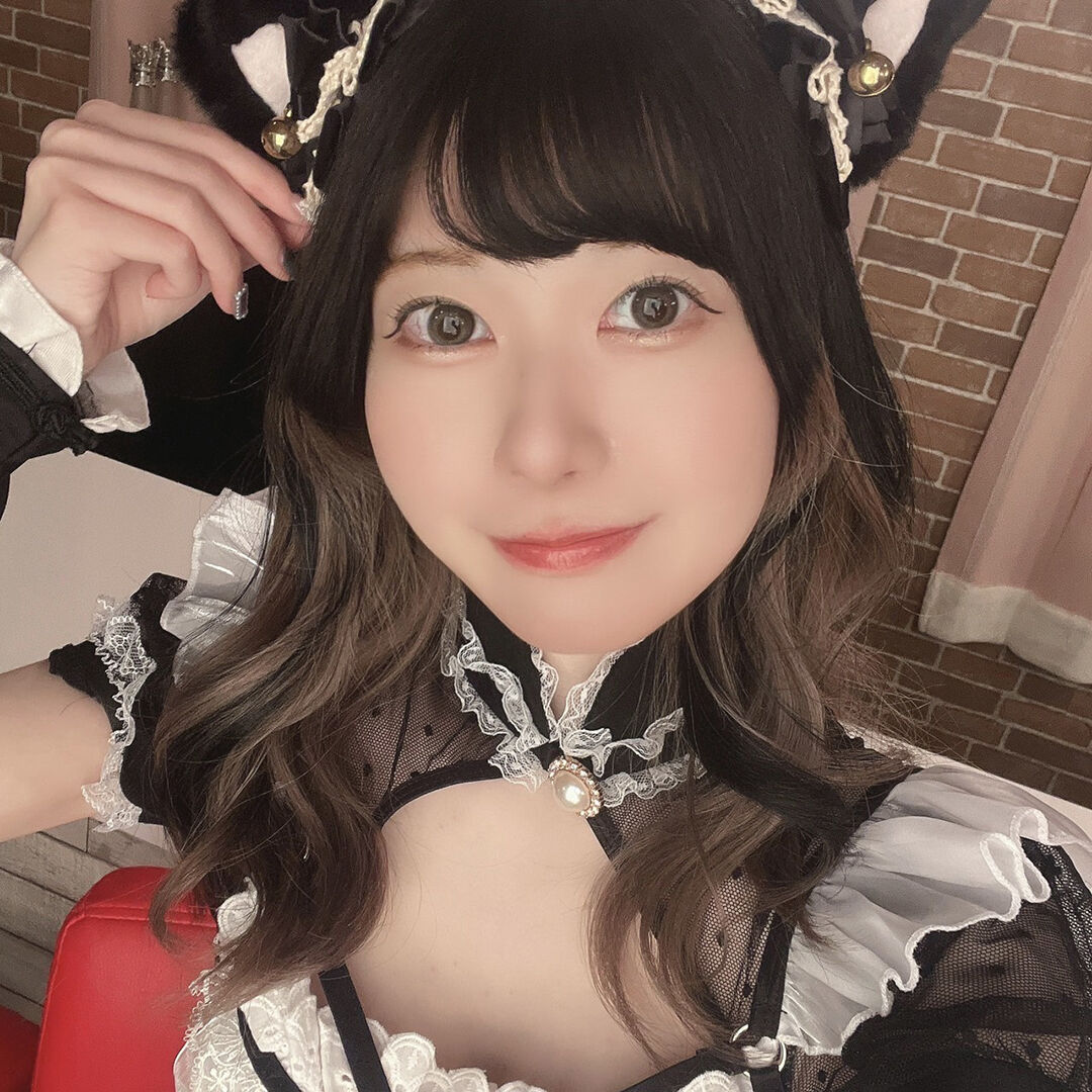 さく【ジーチャンネル】