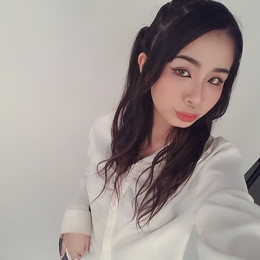 ひかる【ジーチャンネル】