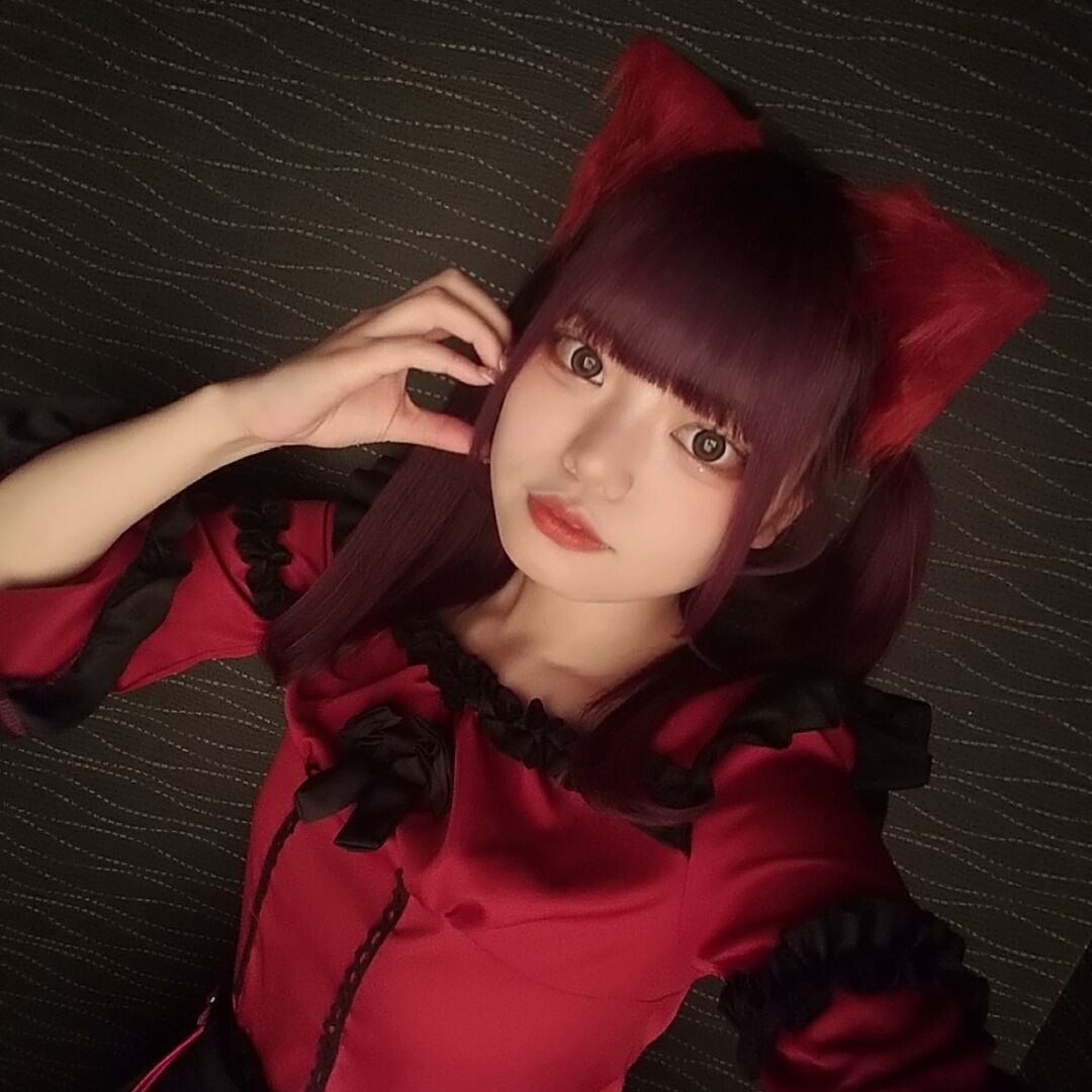 みことちゃん【ジーチャンネル】