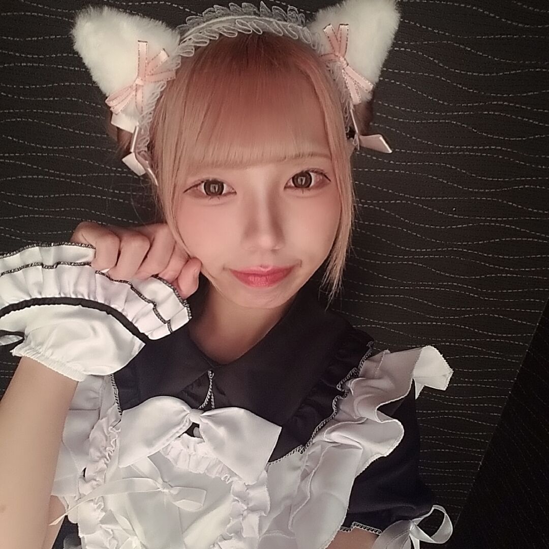 うさ【ジーチャンネル】