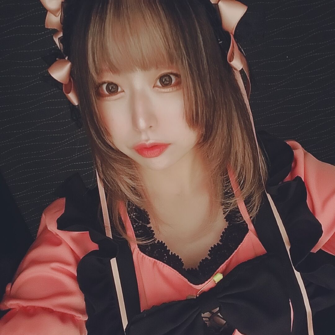 なつめ【ジーチャンネル】