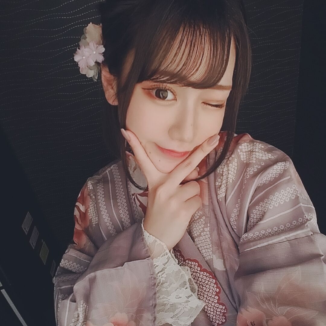 ひめ【ジーチャンネル】