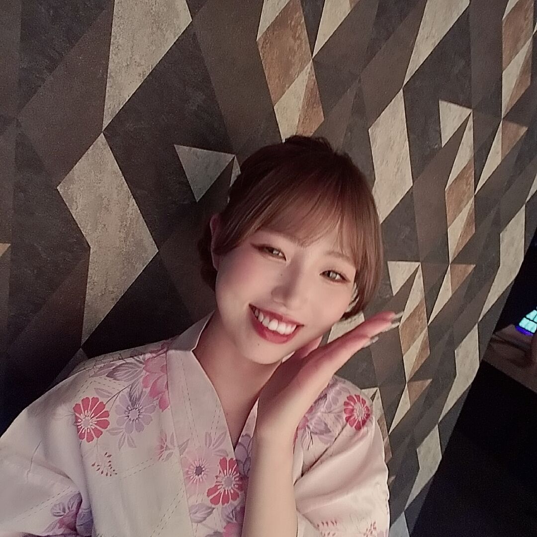 とあ【ジーチャンネル】