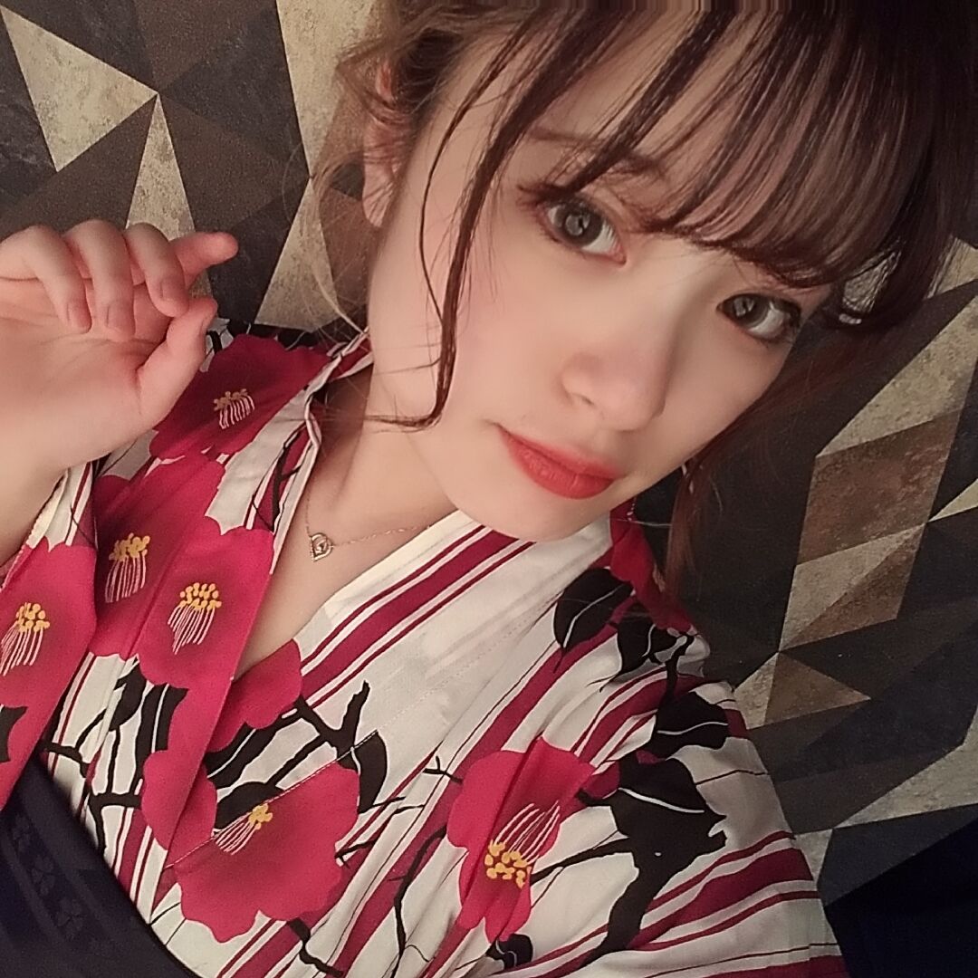 みお【ジーチャンネル】