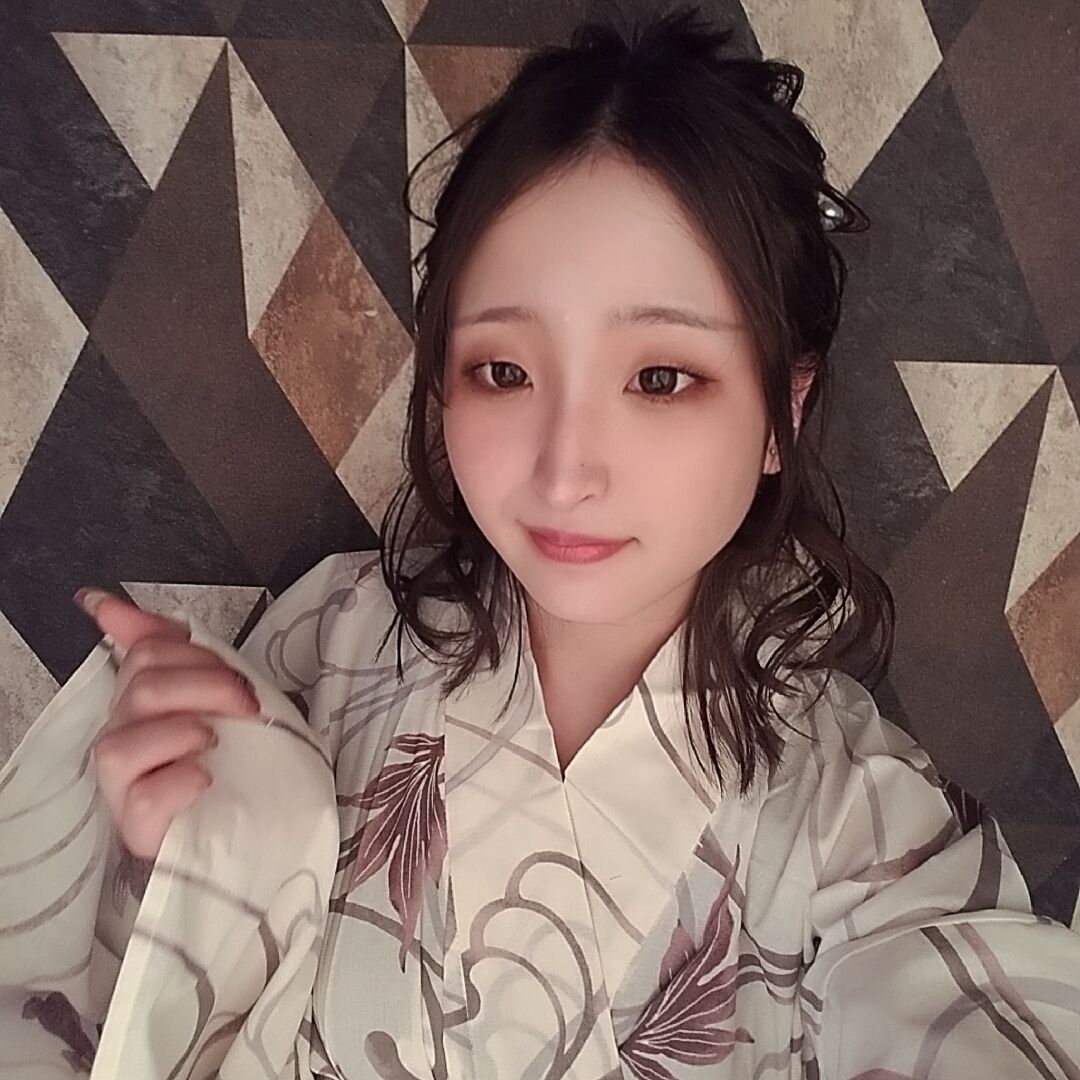 おと【ジーチャンネル】