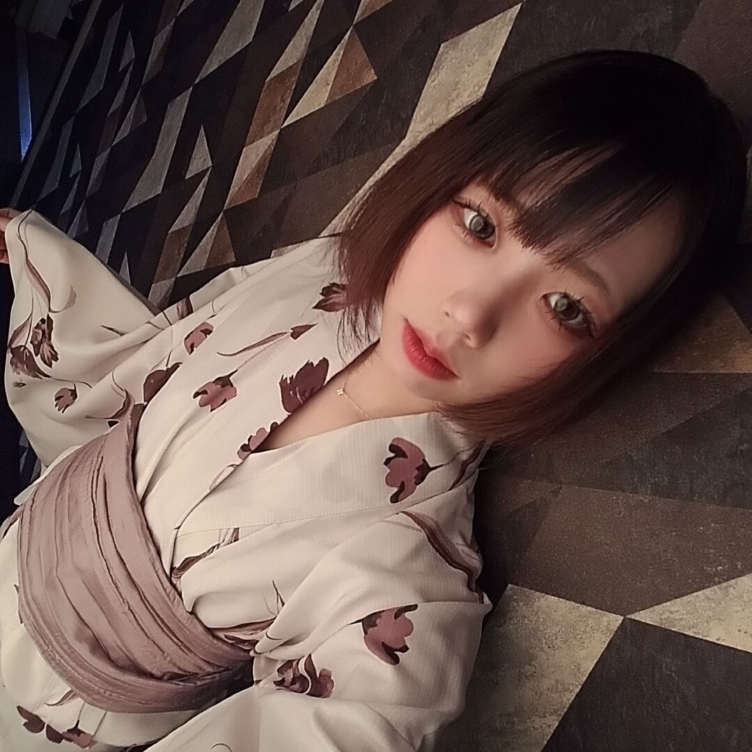 かのん【ジーチャンネル】