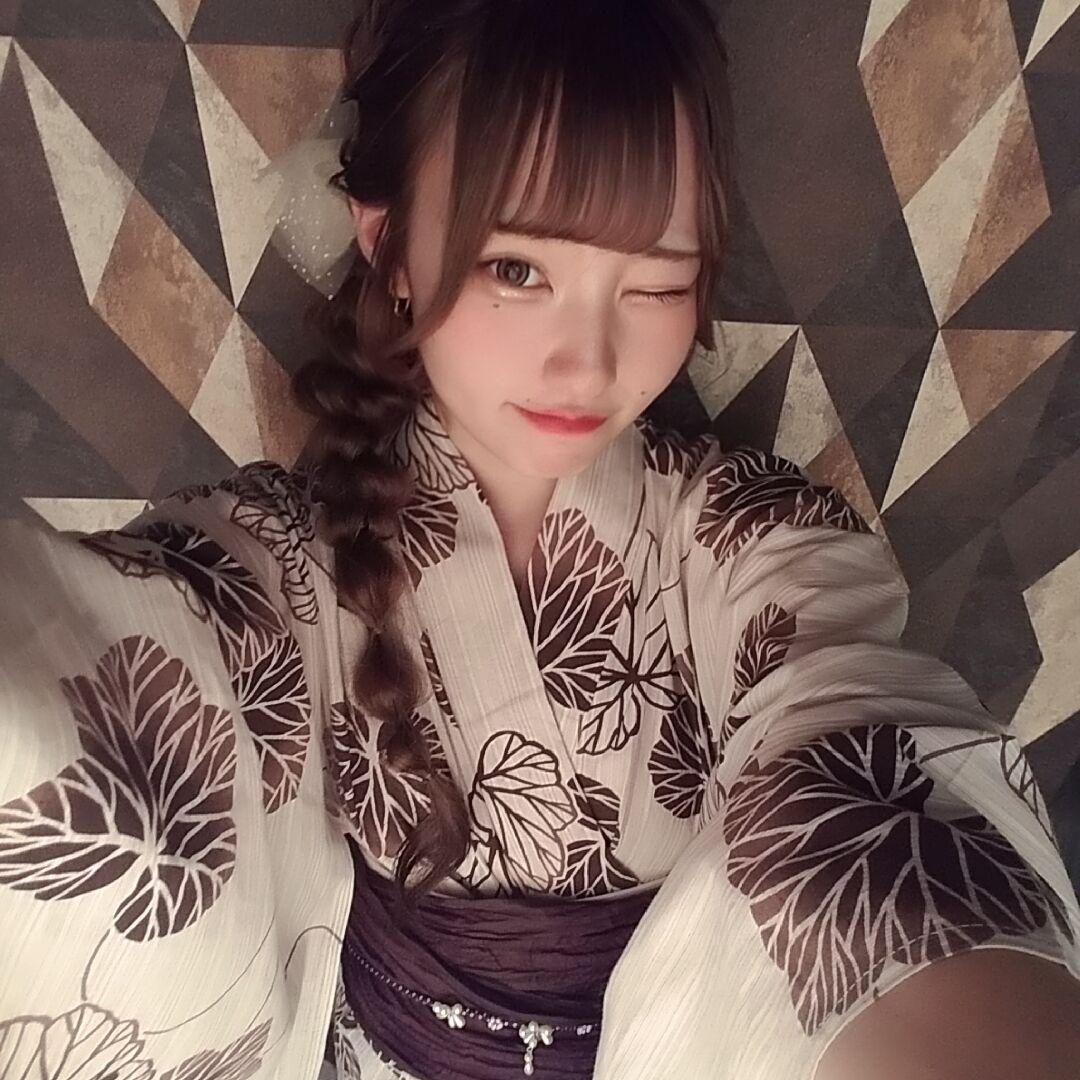 あすか【ジーチャンネル】