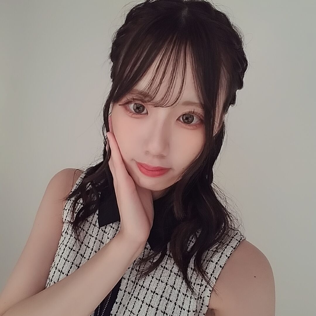 ゆな【ジーチャンネル】