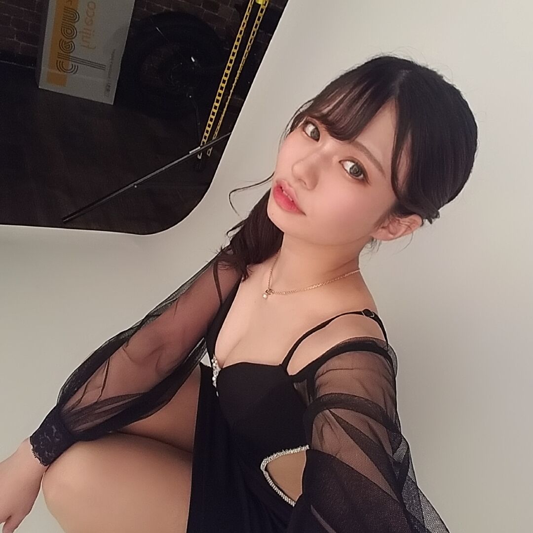 みや【ジーチャンネル】