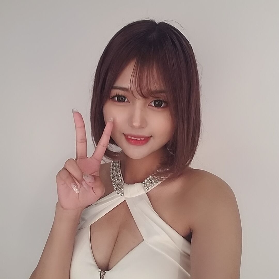 あき【ジーチャンネル】