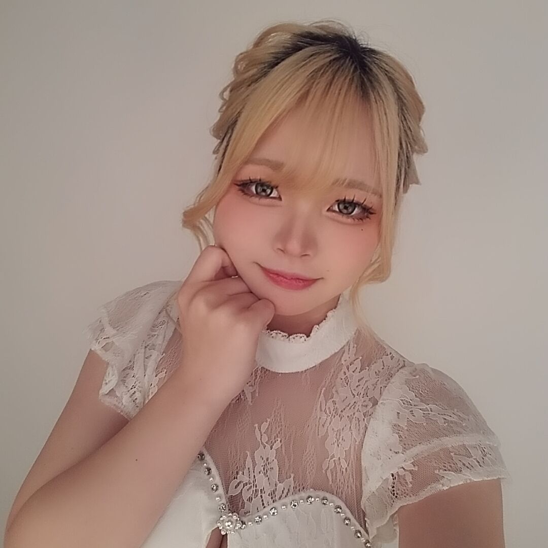 かりん【ジーチャンネル】