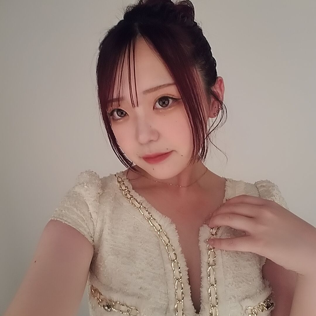 おと【ジーチャンネル】