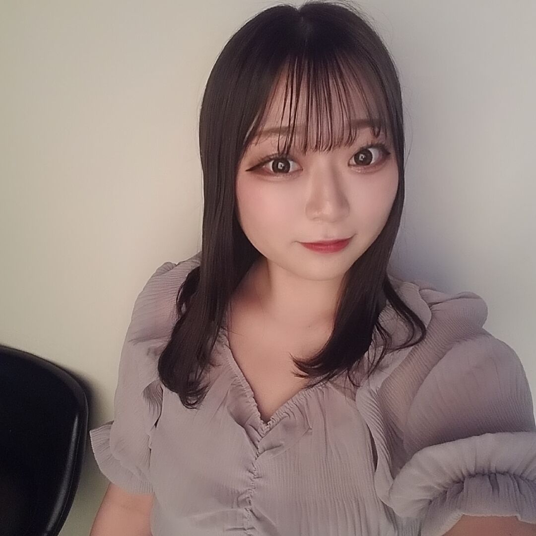 せいら【ジーチャンネル】