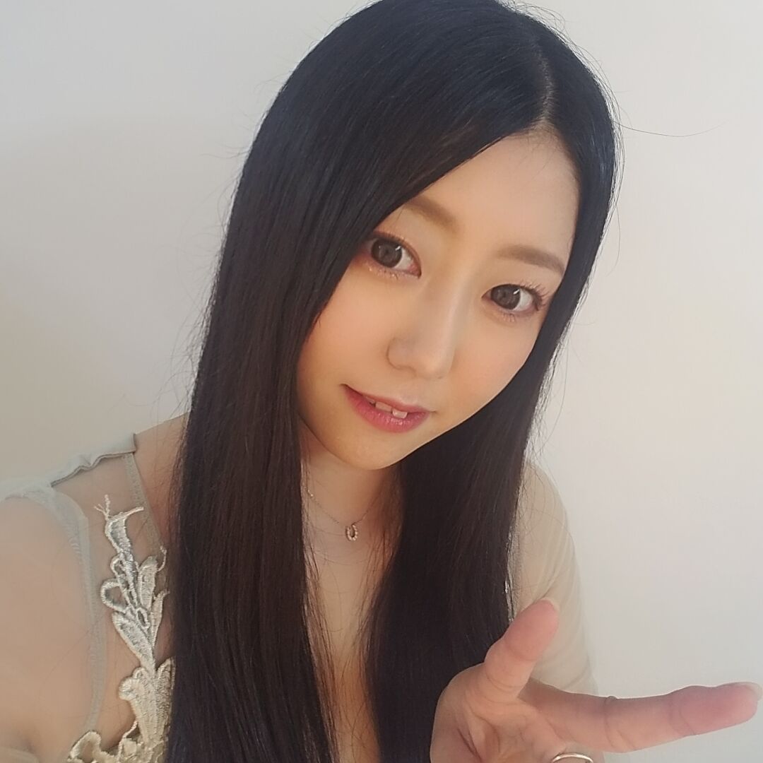 さやか【ジーチャンネル】