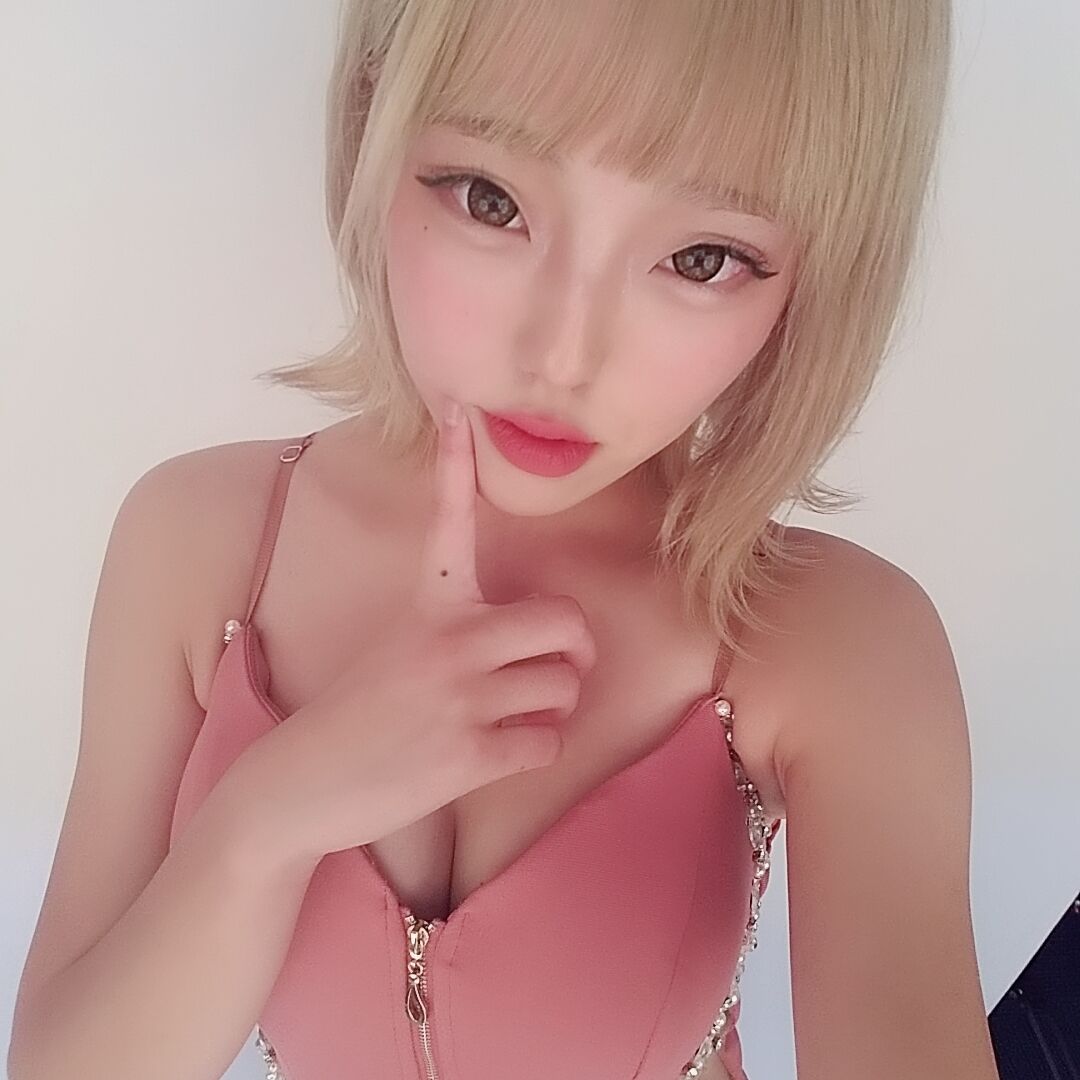 りん【ジーチャンネル】