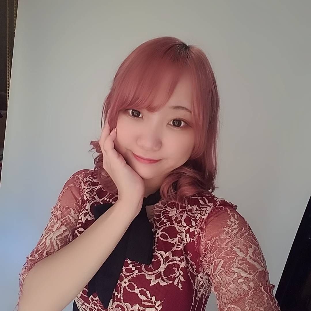 ゆづき【ジーチャンネル】