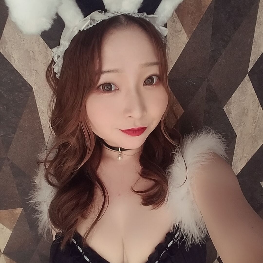 杏【ジーチャンネル】