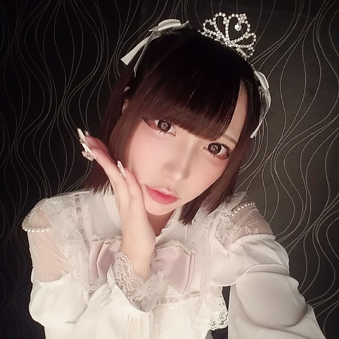 れい【ジーチャンネル】