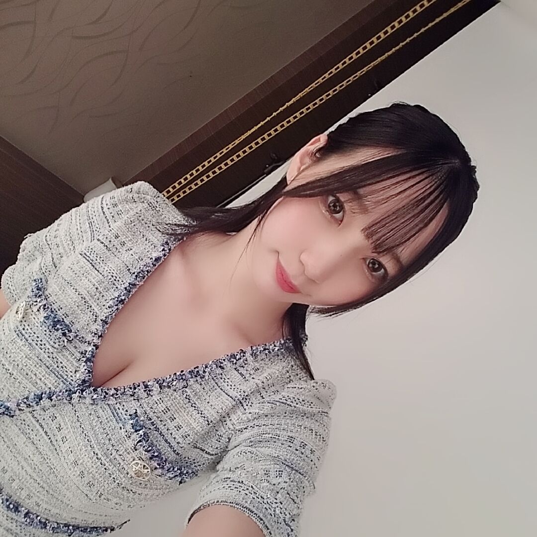りな【ジーチャンネル】
