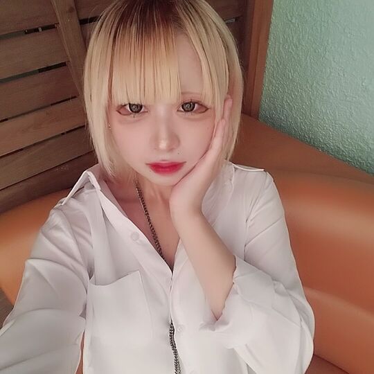 にあ【ジーチャンネル】