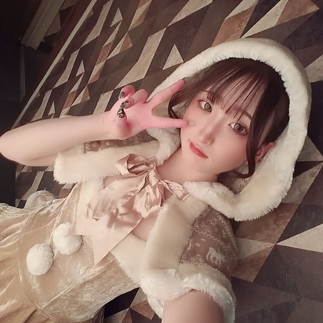 おと【ジーチャンネル】