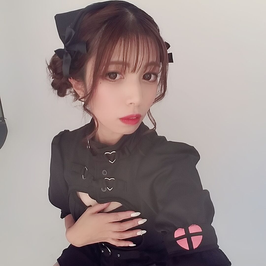 みな【ジーチャンネル】