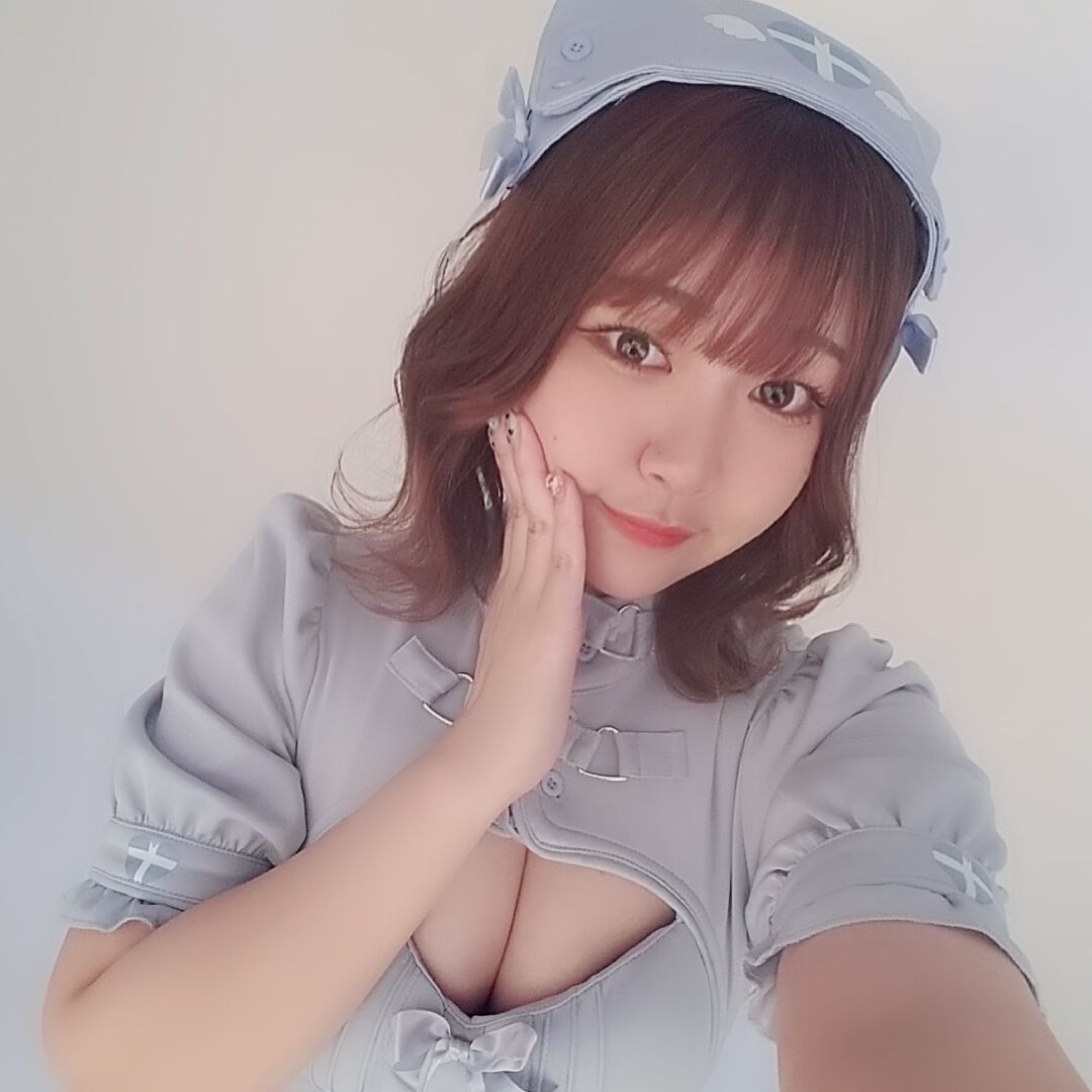 ゆら【ジーチャンネル】