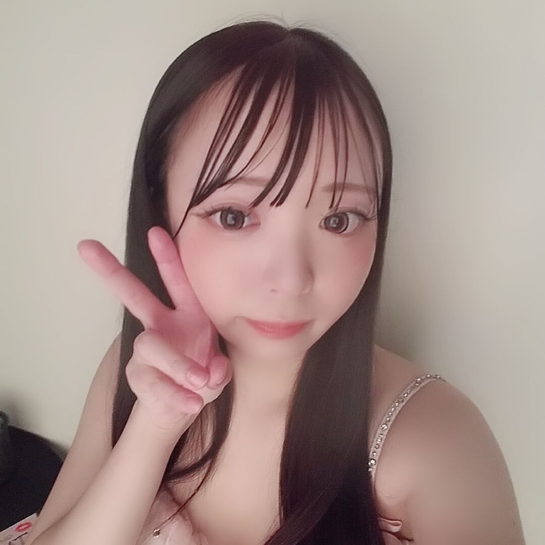 あむ【ジーチャンネル】