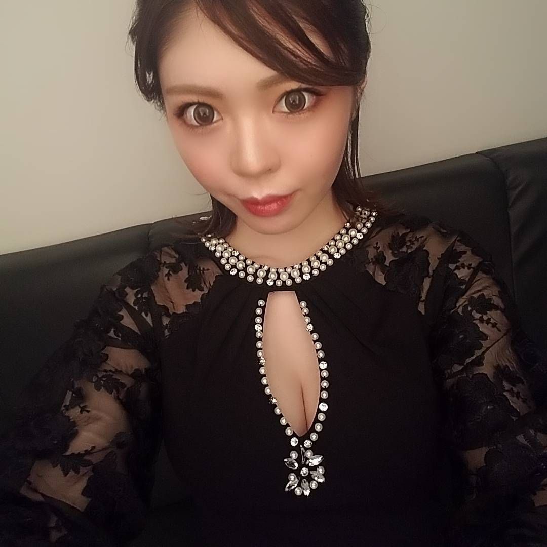 まい【ジーチャンネル】