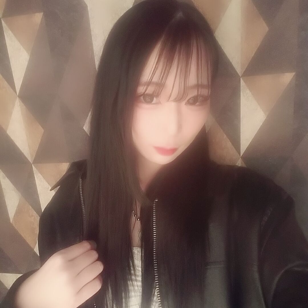 かりん【ジーチャンネル】