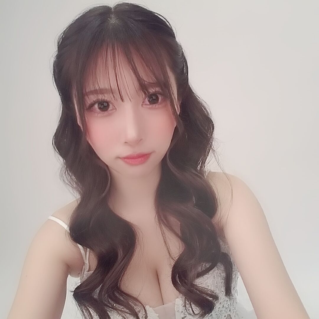みゆ【ジーチャンネル】