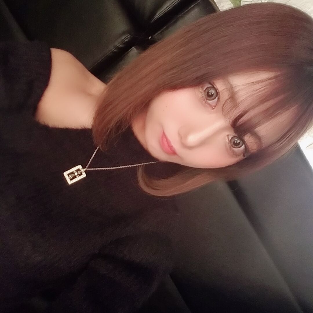 K【ジーチャンネル】