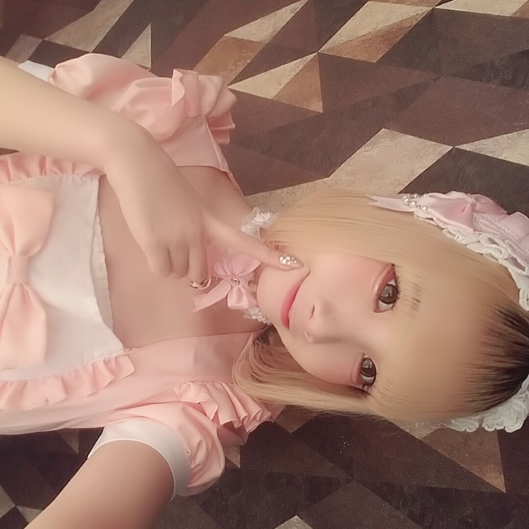 れん【ジーチャンネル】