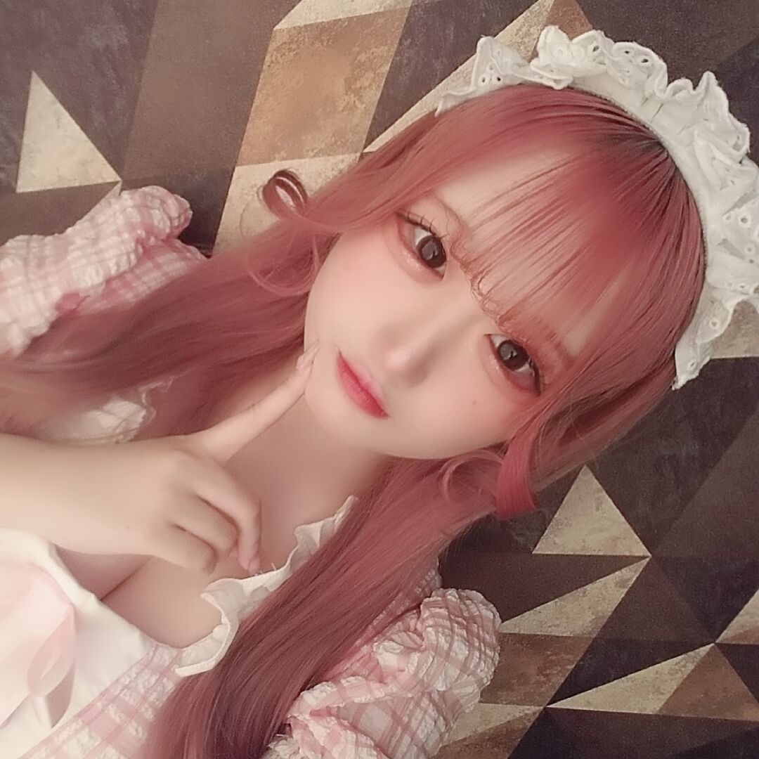 らら【ジーチャンネル】