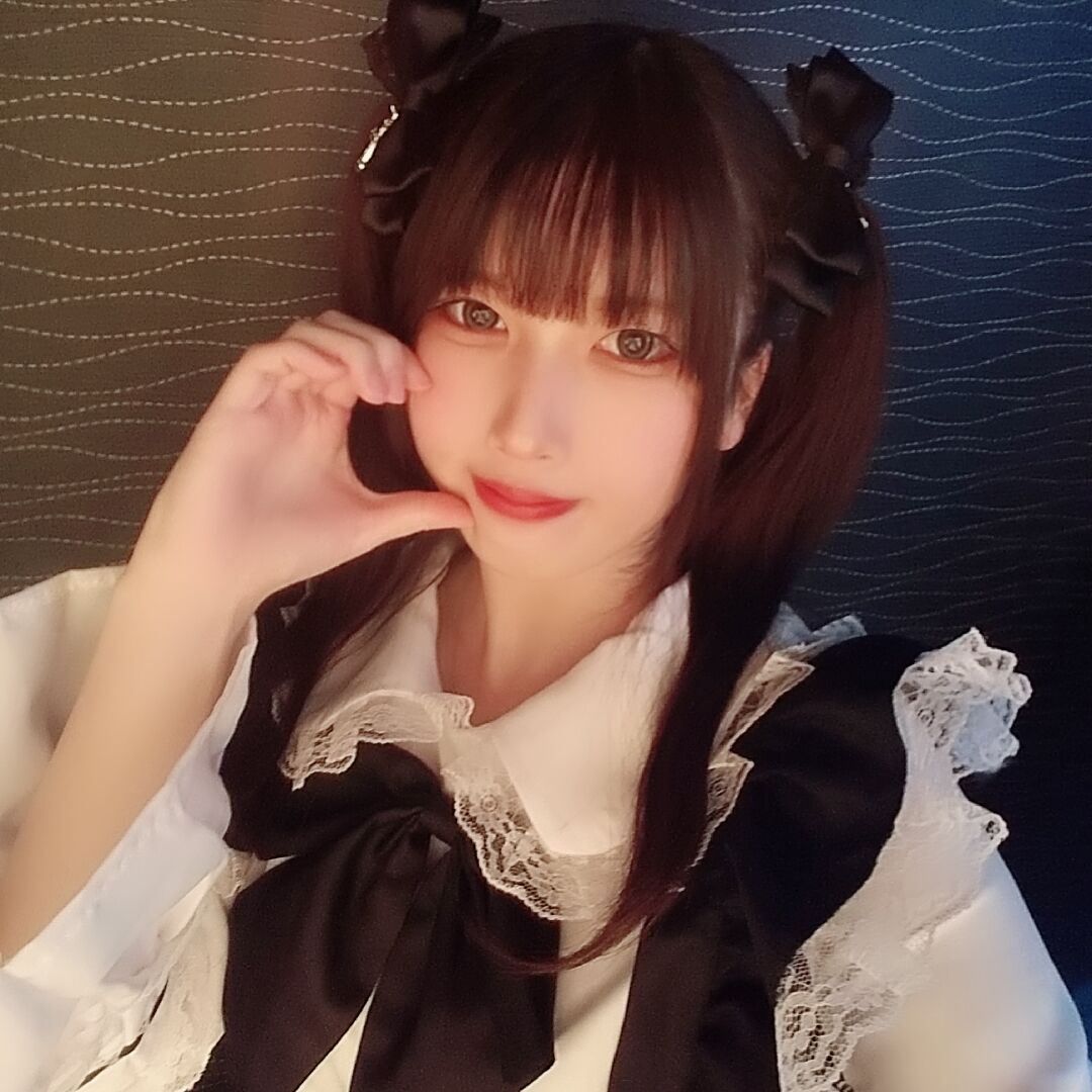 れい【ジーチャンネル】