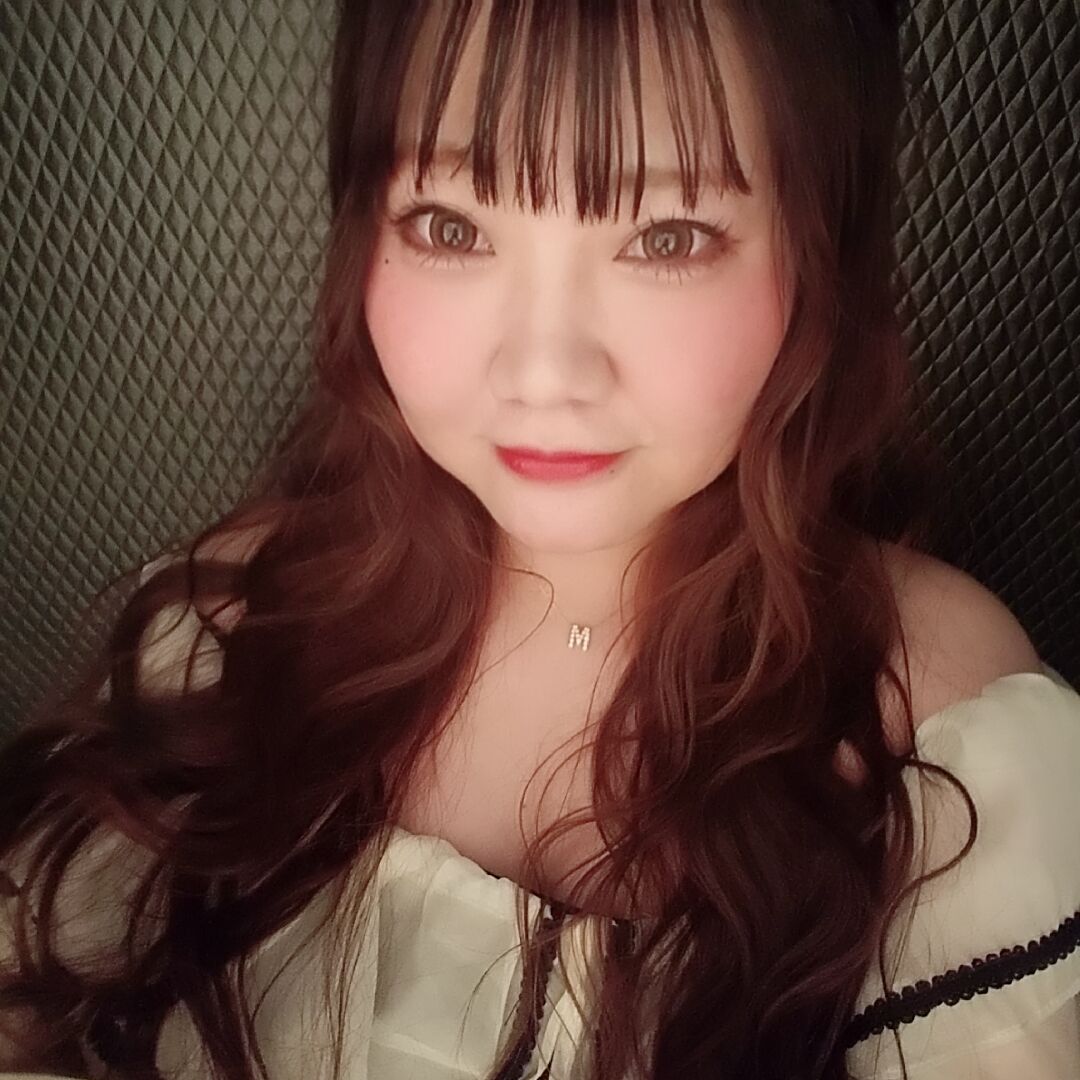 まや【ジーチャンネル】