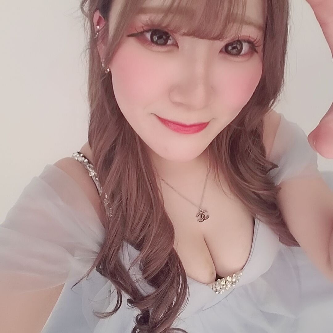 るな【ジーチャンネル】
