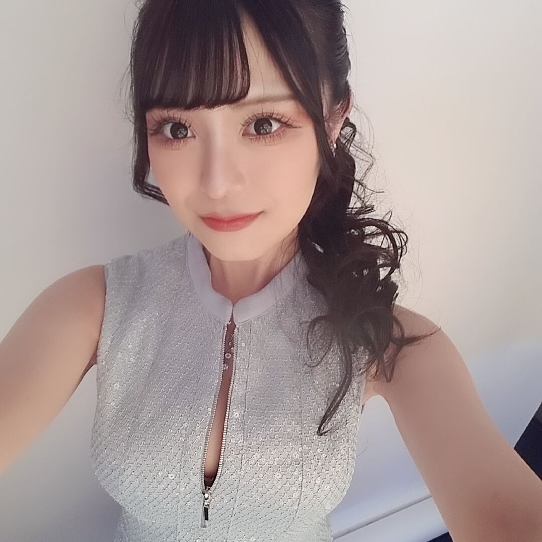 くれん【ジーチャンネル】