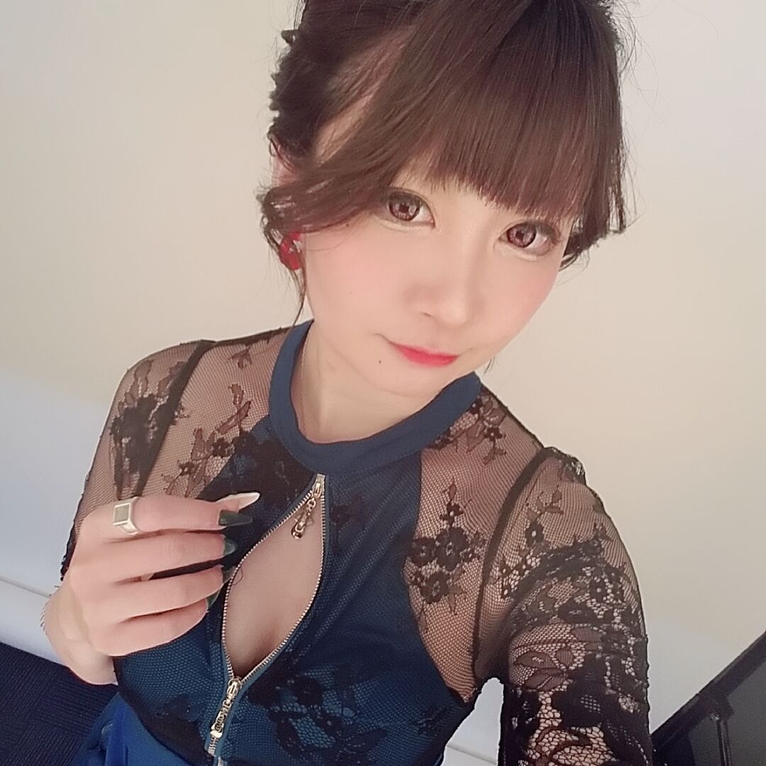 あん【ジーチャンネル】