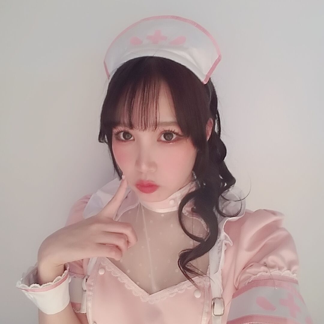 さくら【ジーチャンネル】