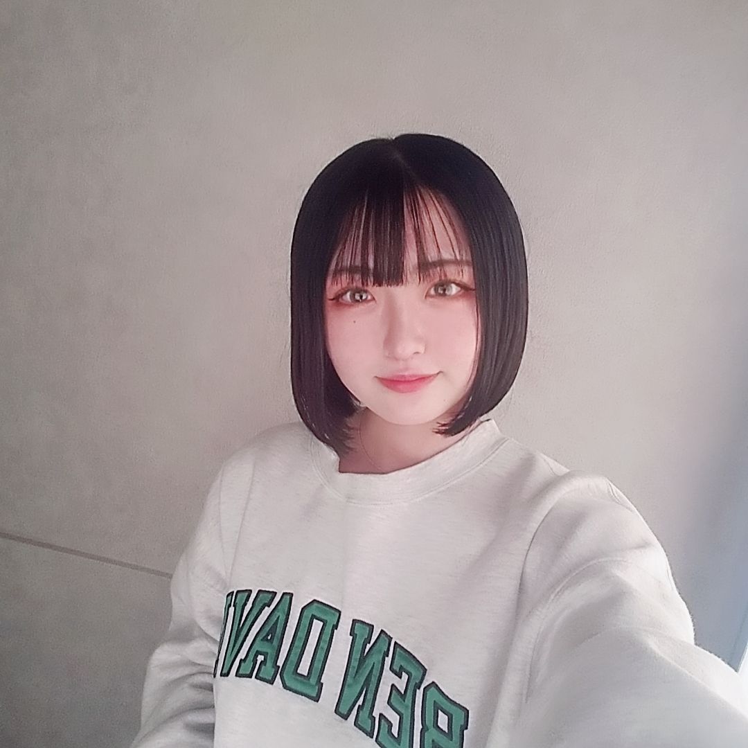 ゆら【ジーチャンネル】