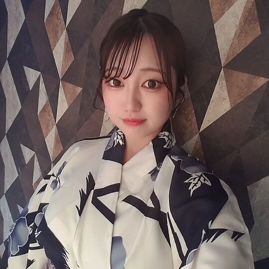 みお【ジーチャンネル】