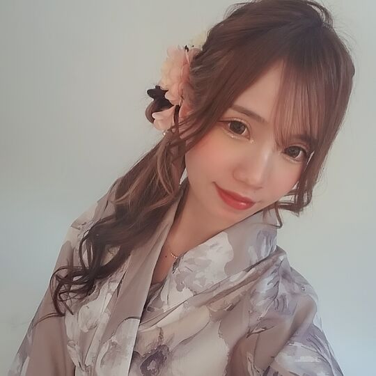 麻鈴【ジーチャンネル】